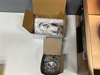 Reginox miami 50x40 copper spoelbak - afbeelding 5 van  5