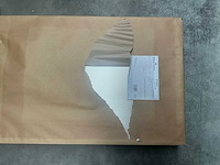 Reginox rvs keukenblad (9x) - afbeelding 2 van  3