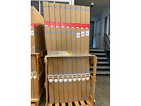 Regn nature inloopdouche 120x200 cm (2x) - afbeelding 3 van  3