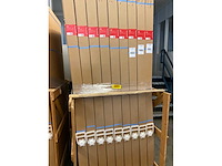 Regn nature inloopdouche 120x200 cm - afbeelding 3 van  3