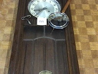 Regulateur - afbeelding 1 van  3