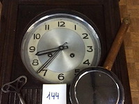 Regulateur - afbeelding 2 van  3