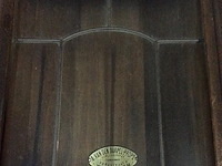 Regulateur - afbeelding 3 van  3