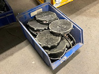 Regulator (15x) - afbeelding 3 van  4