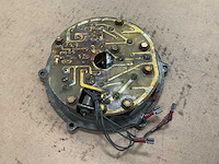 Regulator (20x) - afbeelding 4 van  4