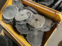 Regulator (20x) - afbeelding 3 van  4