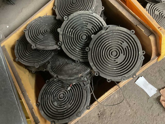 Regulator (20x) - afbeelding 3 van  4