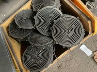 Regulator (20x) - afbeelding 3 van  4