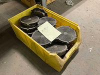 Regulator (20x) - afbeelding 3 van  4