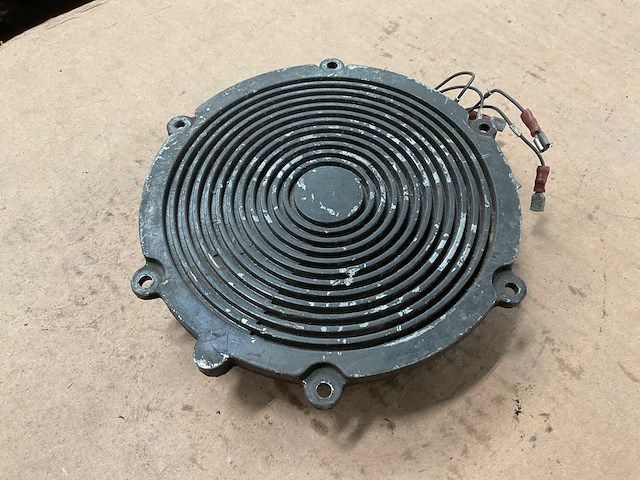 Regulator (25x) - afbeelding 2 van  4