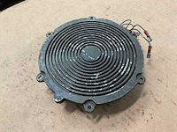 Regulator (25x) - afbeelding 2 van  4