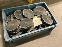 Regulator (25x) - afbeelding 4 van  4