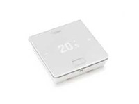 Rehau - nea smart 2.0 - thermostaat (3x) - afbeelding 1 van  3