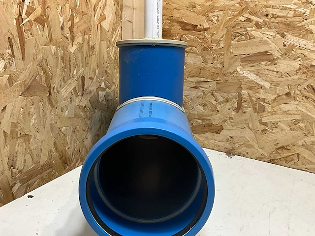 Rehau awadukt thermo 200 - afbeelding 4 van  5