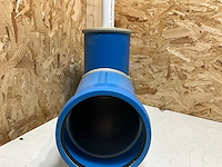 Rehau awadukt thermo 200 - afbeelding 4 van  5