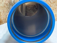 Rehau awadukt thermo 200 - afbeelding 5 van  5