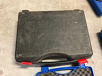 Rehau optrompset - afbeelding 3 van  3