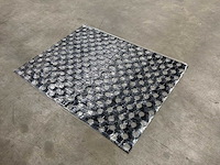 Rehau rautherm speed k renova verlegplaat (28x) - afbeelding 2 van  9