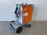 Rehm invertig.prodigital 240 dc lasapparaat - afbeelding 4 van  9