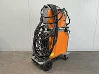 Rehm mega.arc 450-4 lasapparaat - afbeelding 4 van  10