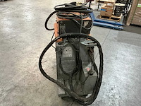 Rehm rp362 mig lasapparaat - afbeelding 6 van  7