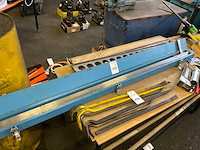 Rei (2x) - afbeelding 1 van  4