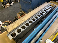 Rei (2x) - afbeelding 2 van  4