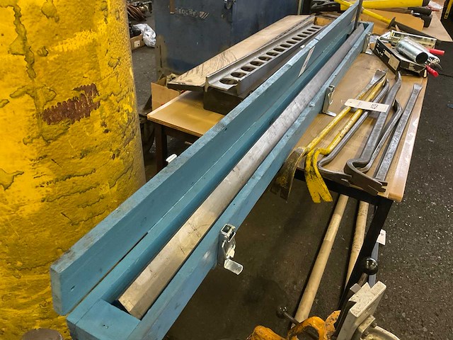 Rei (2x) - afbeelding 3 van  4