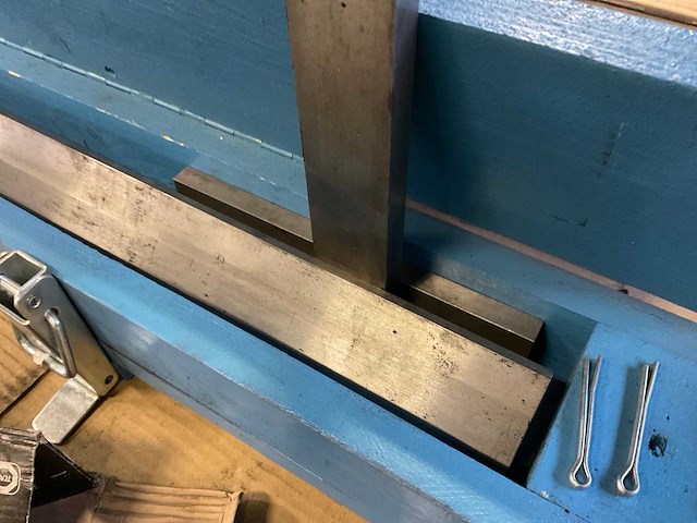 Rei (2x) - afbeelding 4 van  4