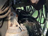 Reicam rbm300 bietenrooier voor onderdelen - afbeelding 32 van  39