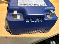Reich impulse peak power pack accu - afbeelding 4 van  5