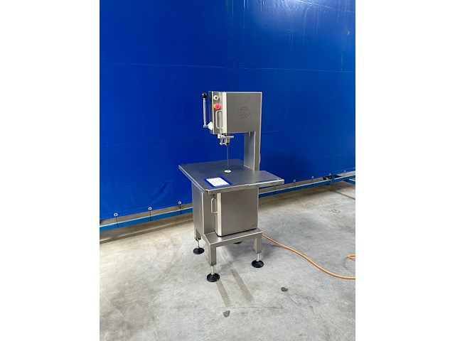 Reich - afbeelding 1 van  7