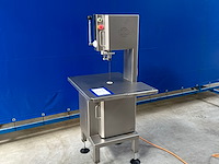 Reich - afbeelding 1 van  7