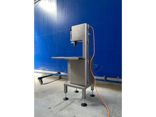 Reich - afbeelding 2 van  7