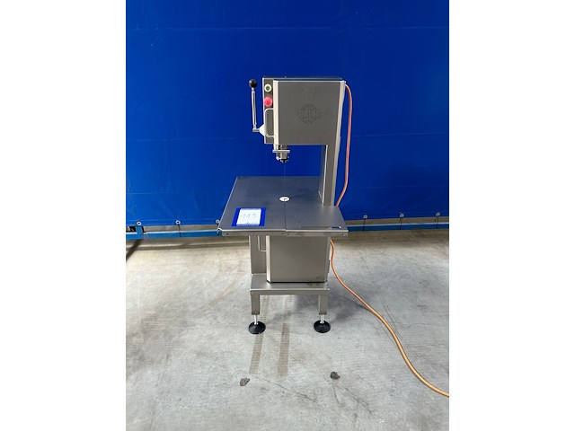 Reich - afbeelding 3 van  7