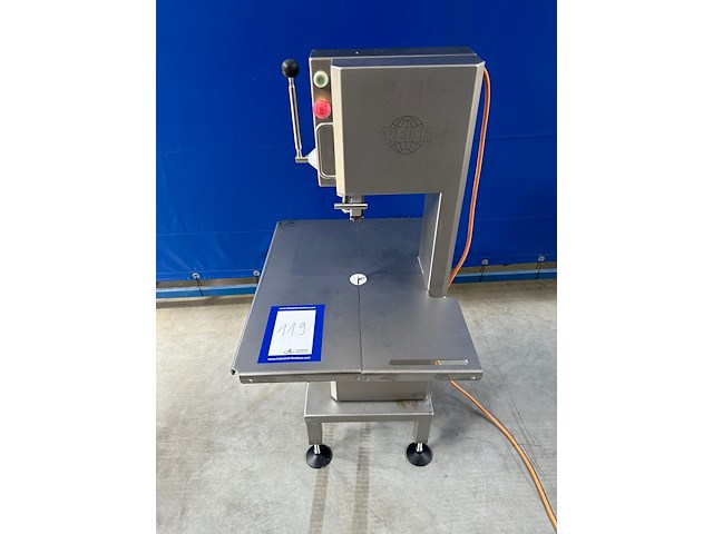 Reich - afbeelding 4 van  7