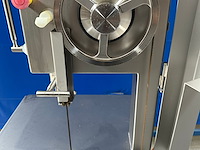 Reich - afbeelding 5 van  7