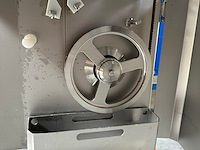 Reich - afbeelding 6 van  7