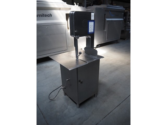 Reich - afbeelding 2 van  9