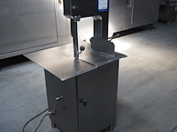 Reich - afbeelding 2 van  9