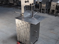 Reich - afbeelding 3 van  9