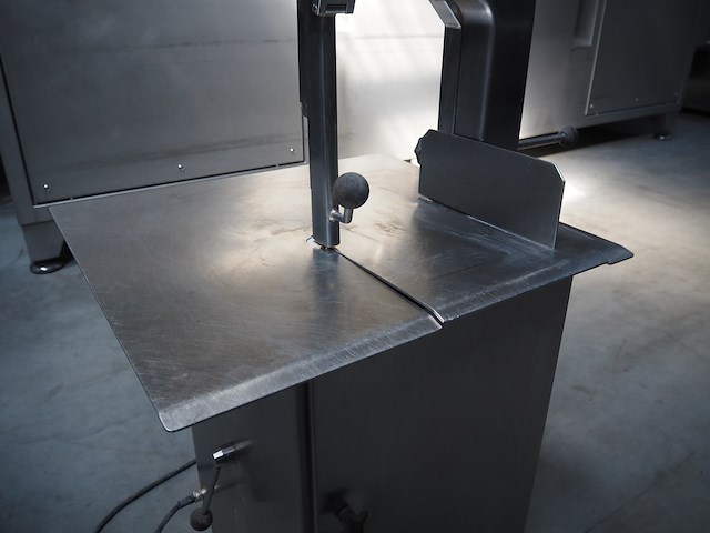 Reich - afbeelding 5 van  9