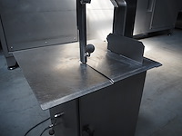 Reich - afbeelding 5 van  9