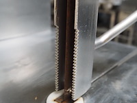 Reich - afbeelding 6 van  9