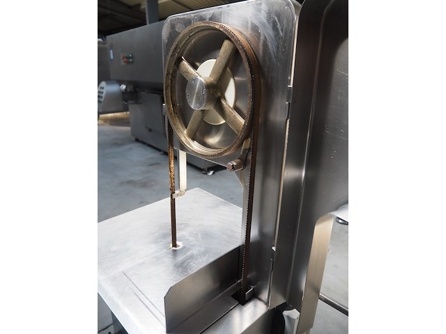 Reich - afbeelding 7 van  9