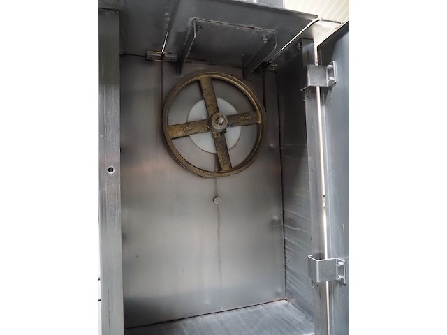 Reich - afbeelding 8 van  9