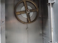 Reich - afbeelding 8 van  9