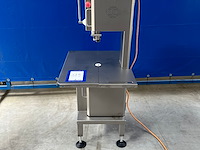 Reich - afbeelding 1 van  6