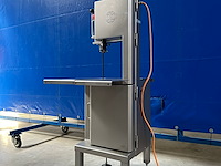 Reich - afbeelding 2 van  6