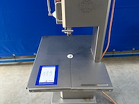 Reich - afbeelding 3 van  6